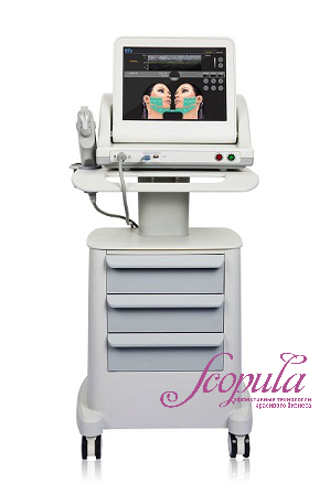 //cdn.optipic.io/site-106815/issues/instruktsiya-po-rabote-s-apparatom-hifu-a/HIFU-A.jpg //cdn.optipic.io/site-106815/issues/instruktsiya-po-rabote-s-apparatom-hifu-a/HIFU-A.jpg