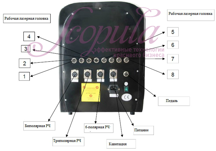 //cdn.optipic.io/site-106815/issues/instruktsiya-po-rabote-s-apparatom-hks-09b/HKS-09B2.jpg //cdn.optipic.io/site-106815/issues/instruktsiya-po-rabote-s-apparatom-hks-09b/HKS-09B2.jpg