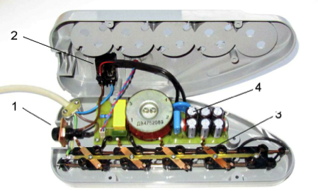 //cdn.optipic.io/site-106815/company/news/ukhod_za_slimming_d_528_dlya_prodleniya_sroka_sluzhby_video/s001.png //cdn.optipic.io/site-106815/company/news/ukhod_za_slimming_d_528_dlya_prodleniya_sroka_sluzhby_video/s001.png