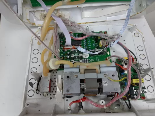 //cdn.optipic.io/site-106815/issues/kakuyu-vybrat-kosmetiku-dlya-apparatov/1268d41ed0c478aa6d8868620b1fa418 1.png //cdn.optipic.io/site-106815/issues/kakuyu-vybrat-kosmetiku-dlya-apparatov/1268d41ed0c478aa6d8868620b1fa418 1.png