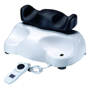 //cdn.optipic.io/site-106815/issues/sving-mashina-ustroystvo-kotoroe-sokhranit-zdorove-vashego-pozvonochnika/Screenshot_477 1.png //cdn.optipic.io/site-106815/issues/sving-mashina-ustroystvo-kotoroe-sokhranit-zdorove-vashego-pozvonochnika/Screenshot_477 1.png