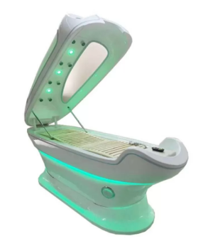 //cdn.optipic.io/site-106815/issues/tselebnye-spa-kapsuly/Screenshot_476 1.png //cdn.optipic.io/site-106815/issues/tselebnye-spa-kapsuly/Screenshot_476 1.png