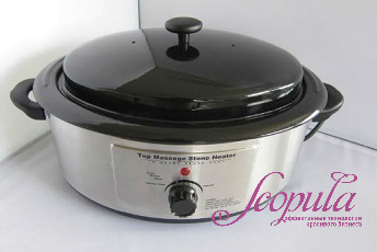 //cdn.optipic.io/site-106815/issues/instruktsiya-po-rabote-s-pechyu-dlya-nagrevaniya-kamney/печь.jpg //cdn.optipic.io/site-106815/issues/instruktsiya-po-rabote-s-pechyu-dlya-nagrevaniya-kamney/печь.jpg