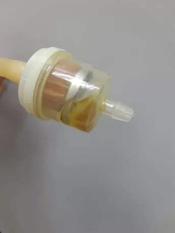 //cdn.optipic.io/site-106815/issues/kakuyu-vybrat-kosmetiku-dlya-apparatov/b18ed586c882b5d490b04ef1567dc21c 1.png //cdn.optipic.io/site-106815/issues/kakuyu-vybrat-kosmetiku-dlya-apparatov/b18ed586c882b5d490b04ef1567dc21c 1.png