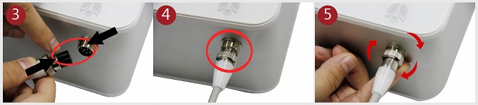 //cdn.optipic.io/site-106815/issues/instruktsiya-po-rabote-s-apparatom-ob-mr1/OB-MR1 5.jpg //cdn.optipic.io/site-106815/issues/instruktsiya-po-rabote-s-apparatom-ob-mr1/OB-MR1 5.jpg