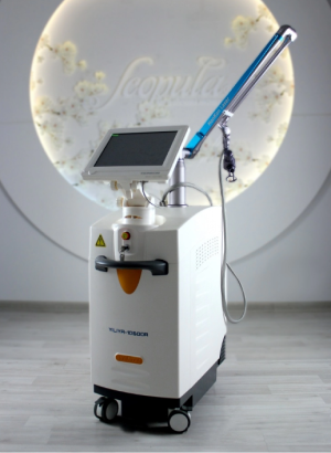 //cdn.optipic.io/site-106815/issues/lazernaya-kosmetologiya-v-novosibirske/Screenshot_473 1.png //cdn.optipic.io/site-106815/issues/lazernaya-kosmetologiya-v-novosibirske/Screenshot_473 1.png