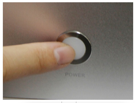 //cdn.optipic.io/site-106815/issues/instruktsiya-po-rabote-s-apparatom-ob-mr1/OB-MR1 2.jpg //cdn.optipic.io/site-106815/issues/instruktsiya-po-rabote-s-apparatom-ob-mr1/OB-MR1 2.jpg