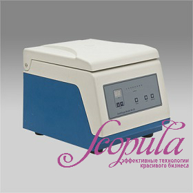 //cdn.optipic.io/site-106815/issues/instruktsiya-po-rabote-s-apparatom-80-2s/80-2S.jpg //cdn.optipic.io/site-106815/issues/instruktsiya-po-rabote-s-apparatom-80-2s/80-2S.jpg