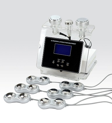 //cdn.optipic.io/site-106815/issues/instruktsiya-po-rabote-s-apparatom-sa-m001/0c5453688108edf17626c69e52b357c4.jpg //cdn.optipic.io/site-106815/issues/instruktsiya-po-rabote-s-apparatom-sa-m001/0c5453688108edf17626c69e52b357c4.jpg