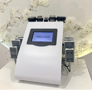 //cdn.optipic.io/site-106815/issues/lazernaya-liposaktsiya/Screenshot_455 1.png //cdn.optipic.io/site-106815/issues/lazernaya-liposaktsiya/Screenshot_455 1.png