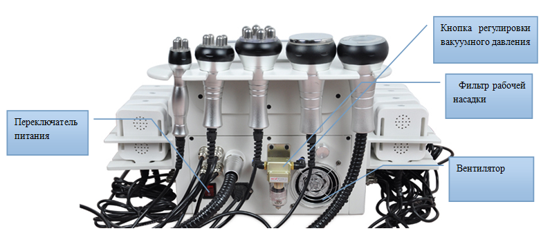 //cdn.optipic.io/site-106815/issues/instruktsiya-po-rabote-s-apparatom-sa-lpc50/sa-lpc 50 2.png //cdn.optipic.io/site-106815/issues/instruktsiya-po-rabote-s-apparatom-sa-lpc50/sa-lpc 50 2.png