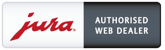 Autoryzowany sklep Jura