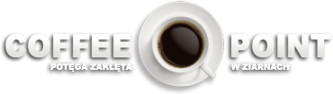 Coffee Point