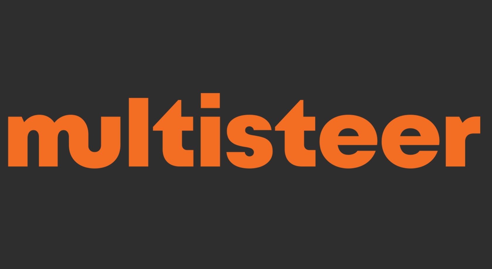 Multisteer