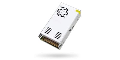 MAXICOM 48V 10A SMPS Power Supply | Industrial Grade SMPS MAXICOM 48V 10A SMPS Power Supply | Industrial Grade SMPS