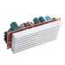 1200w DC DC Boost Step Up Converter 8-60V to 12-83V 20A 1200w DC DC Boost Step Up Converter 8-60V to 12-83V 20A