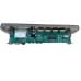 Pagaria Bluetooth Audio Decoder Module with FM & USB Player Pagaria Bluetooth Audio Decoder Module with FM & USB Player