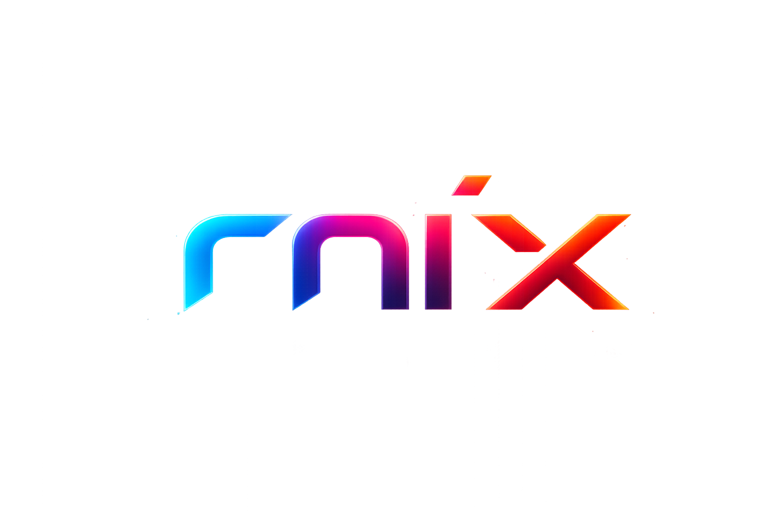RNIX Electronics RNIX Electronics