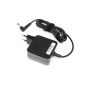 Блок питания / зарядное устройство для ноутбука Asus (19.0V, 2.37A, 5.5*2.5) моноблок