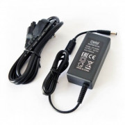 Блок питания дельта ETL-123000 12V 3000 mA