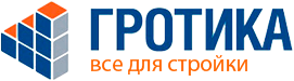 Гротика Гротика