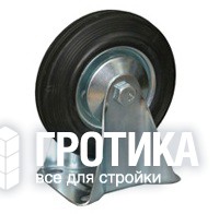 Основное изображение