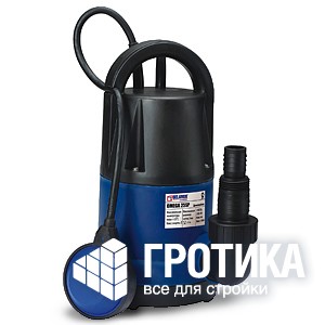 Основное изображение