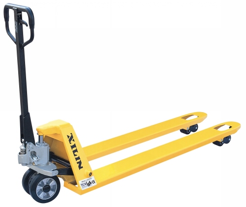 аренда гидравлической тележки в красняосрке