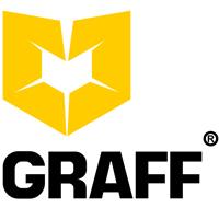 Graff Graff