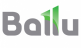 Ballu