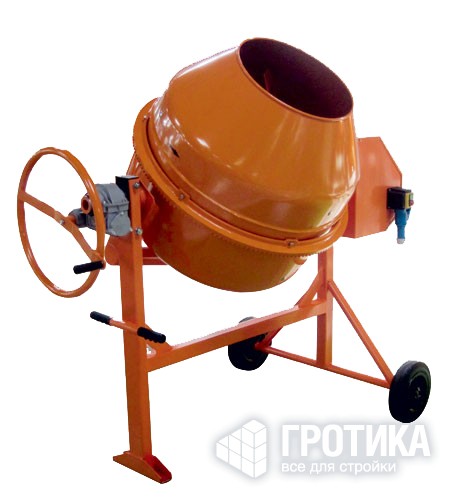 Основное изображение