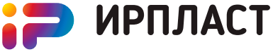 Ирпласт Ирпласт