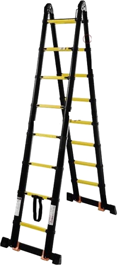 с