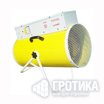 Основное изображение