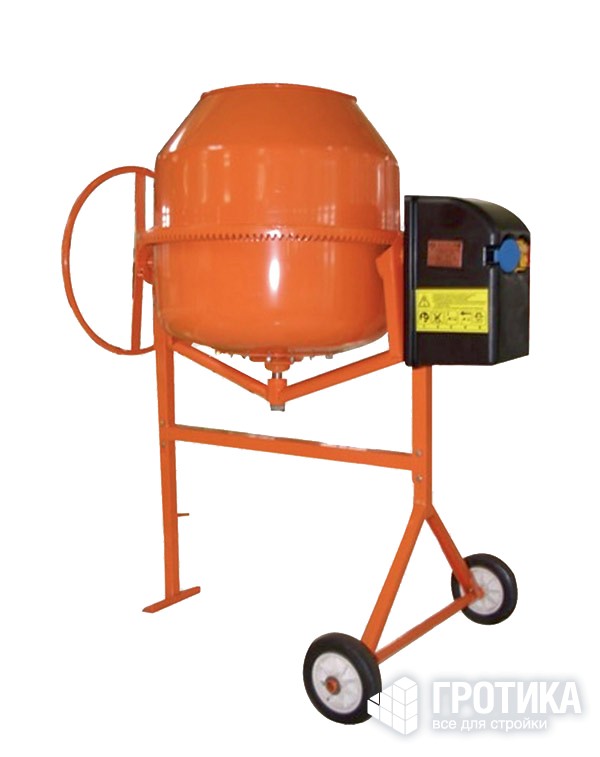 Основное изображение