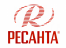 Ресанта