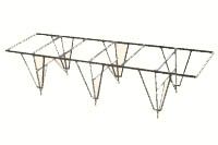 стол каменщика