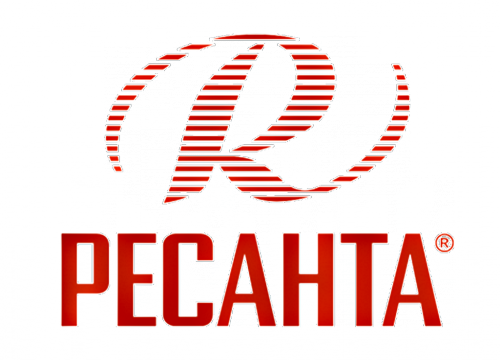 Ресанта