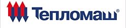 Тепломаш