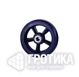 Основное изображение