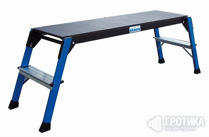 Основное изображение