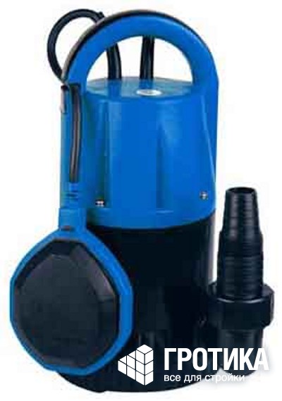 Основное изображение