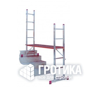 Основное изображение