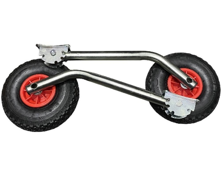 Откидные 4 положения НДНД