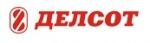 Делсот
