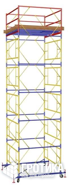 Основное изображение