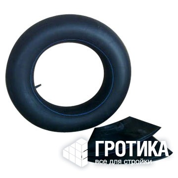 Основное изображение