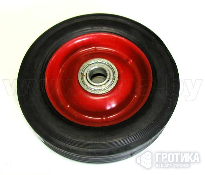 Основное изображение