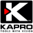 Kapro