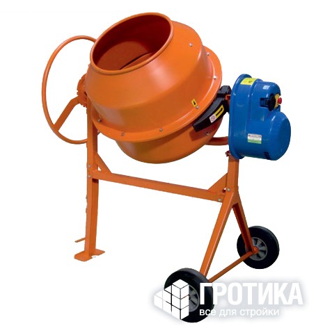 Основное изображение